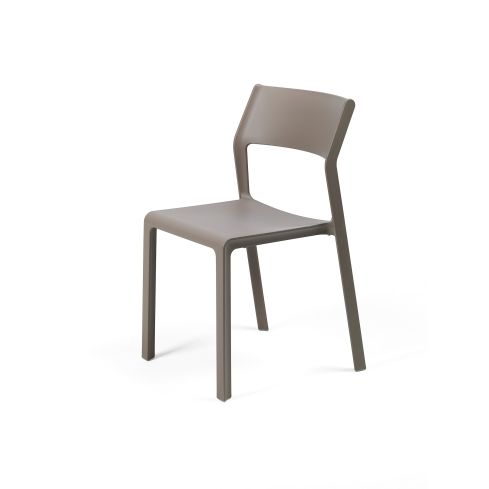 Tool Trill Bistrot, tortora/taupe / NA-TRILL-BISTROT-TORTORA