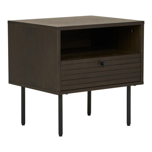 Kyoto Side Table / HN-3701001