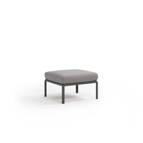 Tumba Komodo, näidistoode / OUTLET-NA-KOMODO-POUF