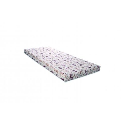 Poroloonmadrat Hopp 70x155x10 cm / OUTLET-HOPP
