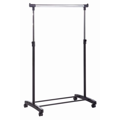 Riidestange Wizz / DM-189336