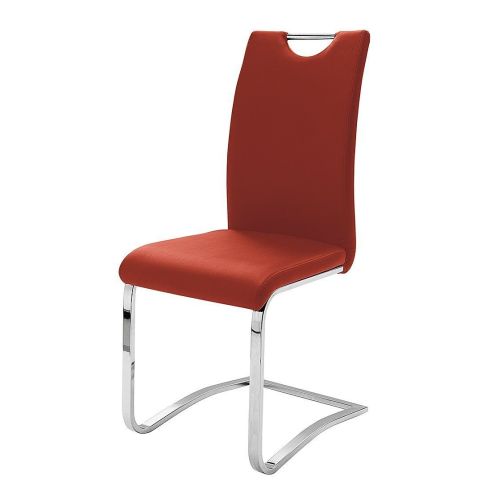 Söögitoolide komplekt Koeln 4tk / AM-KOELNCPR