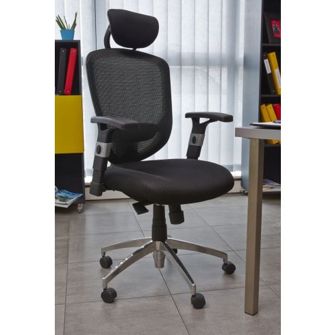 Töötool Computech 418819 / DM-418819