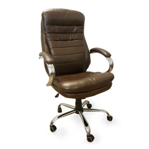 Töötool Belize, pruun / GF-5160
