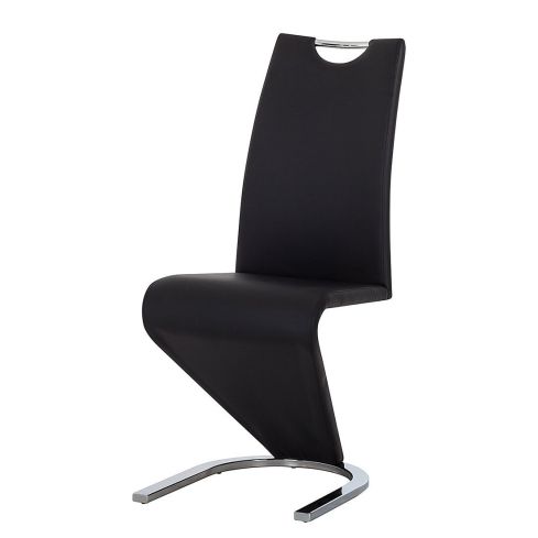 Söögitoolide komplekt Amado 2tk / AM-AMADOCPS