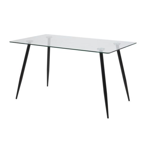 Söögilaud Wilma 80x140 cm / AC-H000015905