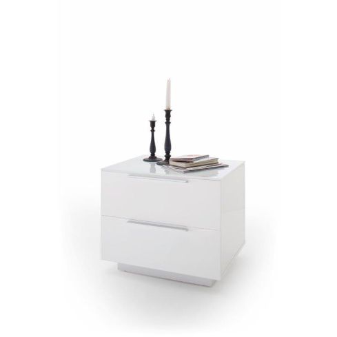 Öökapp Nola / AM-80202W54