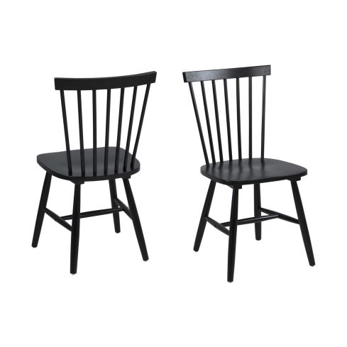 Toolide komplekt Riano, 2 tk / AC-95791