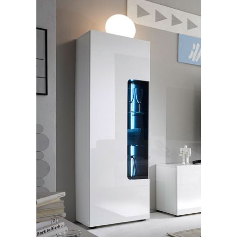 Vitriinkapp Vicenza / am-48845WH9