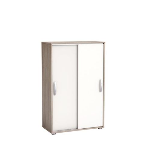 Kummut Nano / DM-275327