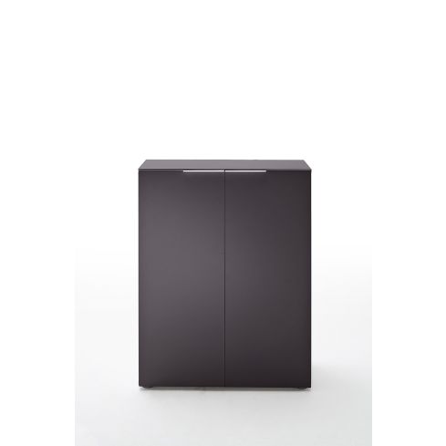 Hall Kummut Vicenza 80cm / AM-VICMAT86-HALL