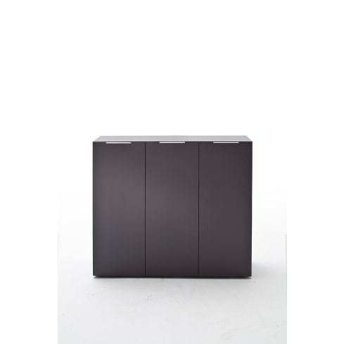 Hall Kummut Vicenza 120cm / AM-VICMAT87-HALL