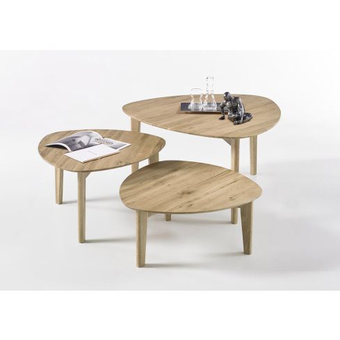 Diivanilaua komplekt Camilla / AM-58441AE9