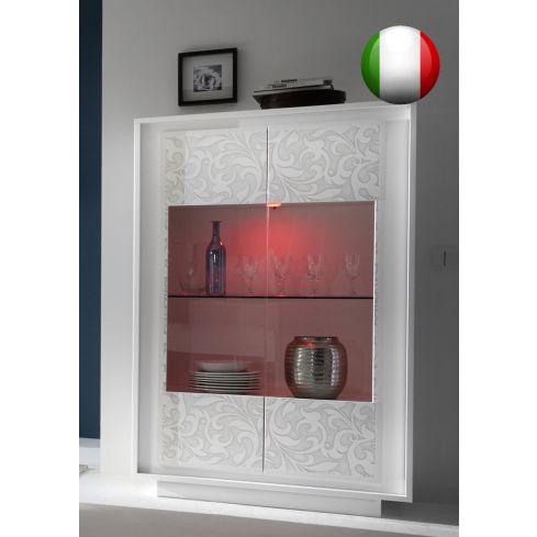 Vitriin Sky / AM-201793-06F