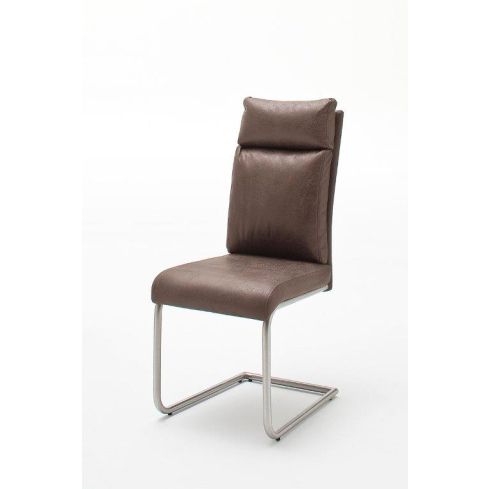 Pia Tool Kangaga, Antiikpruun 2tk / AM-PIRE16BX