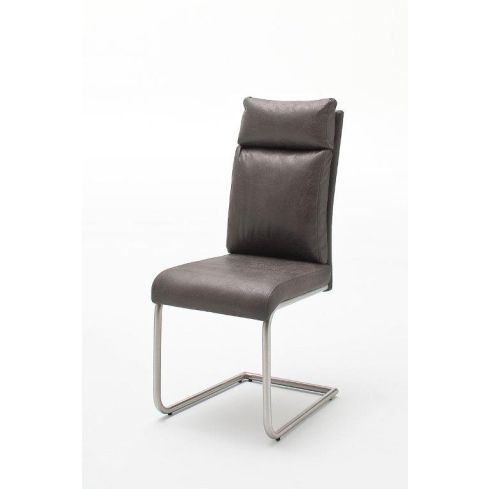 Pia Tool Kangaga, Antiikhall 2tk / AM-PIRE16GX