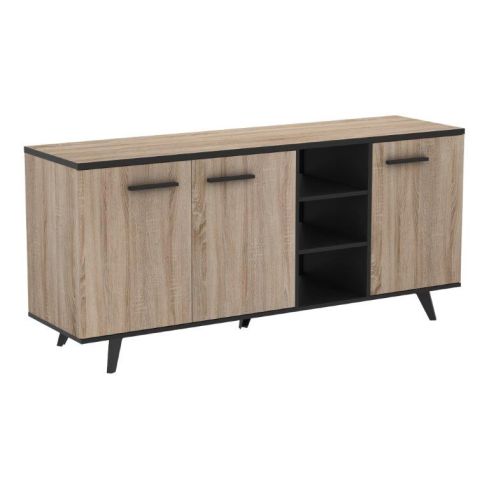 Kummut Wayne / DM-313781