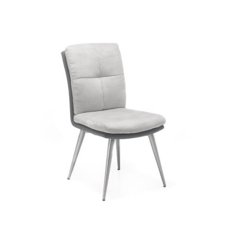 Söögitoolide komplekt Emily 2tk / AM-62-276-G0