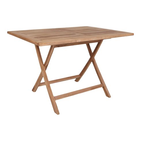Aialaud Oviedo, 80x120 cm / HN-7501060