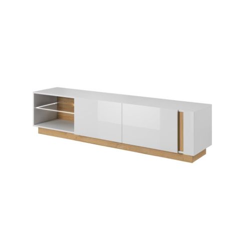 TV-alus Arco 187, grandson / LA-ARCO-H-BIA-GRAND