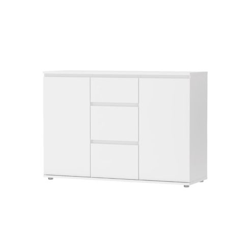Kummut Nova 71251, valge / TV-71251-4949