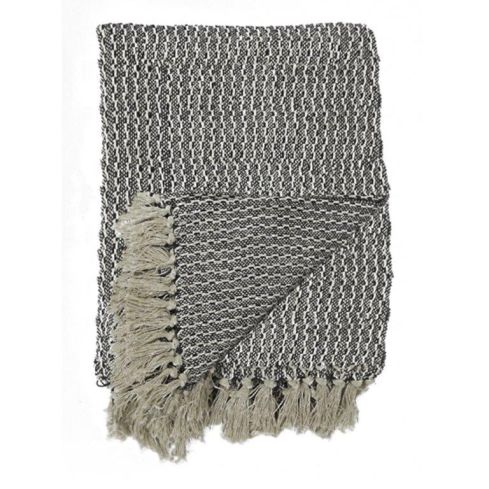 Pleed-tekk Cort 130x170 cm / HN-3961004