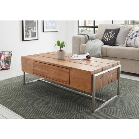 Diivanilaud Danang / am-58850AZ7