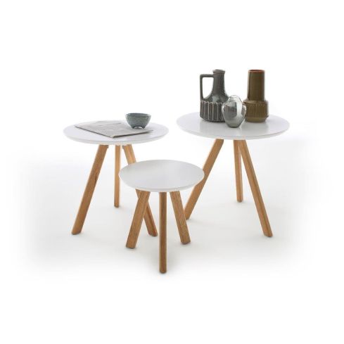 Diivanilaua komplekt Sinio / am-58105WA9