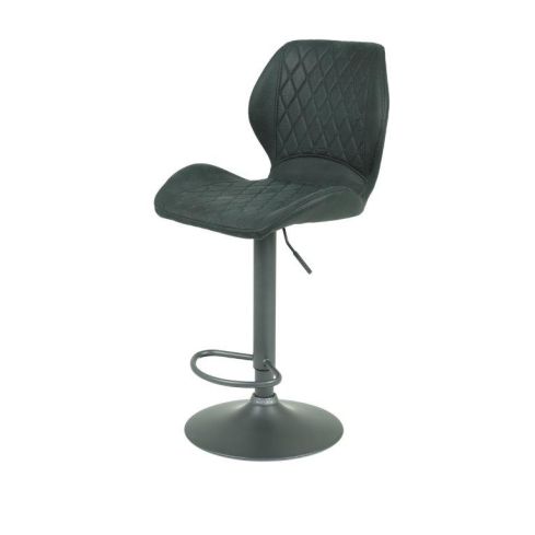 Baaripukk Sonja antiikhall 1tk / AM-920272