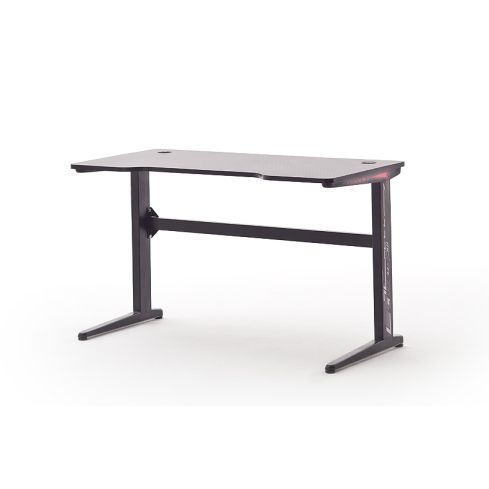 Mängurilaud mcRacing 2 / am-40192SW8