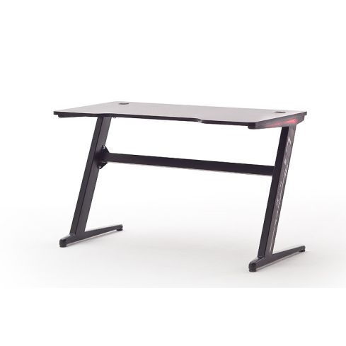 Mängurilaud mcRacing 5 / am-40196SW8