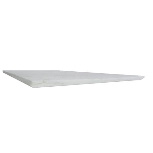 Kattemadrats PPU 160*200 cm, aloe vera kangas / IT-INT-PPU-160AV