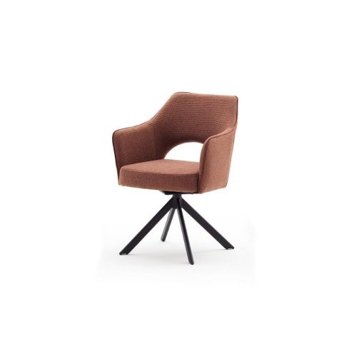 Toolide komplekt Tonala S 2tk / AM-TO4S79RB