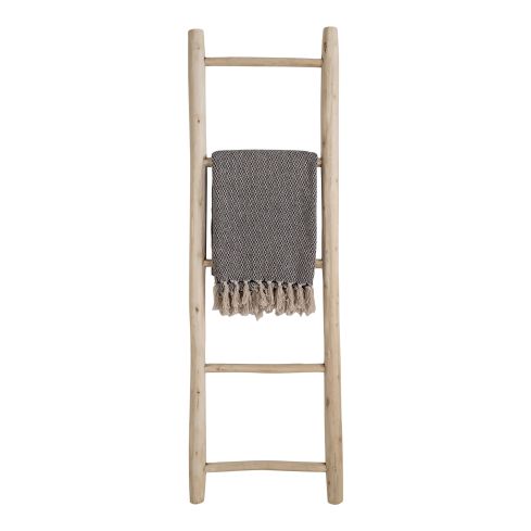 Dekoratiivredel Teak / HN-4501090
