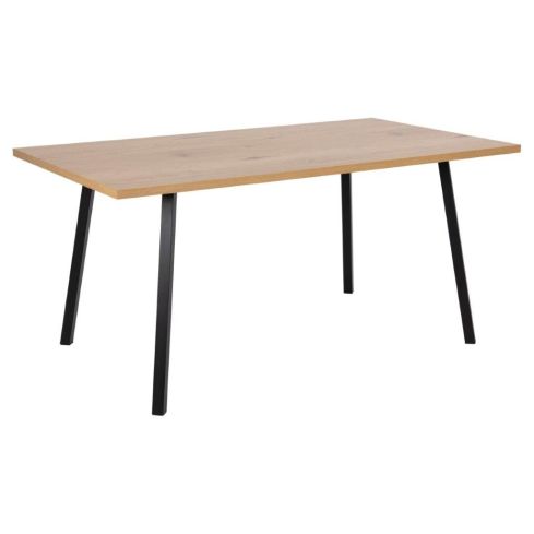 Söögilaud Cenny / AC-H000020130