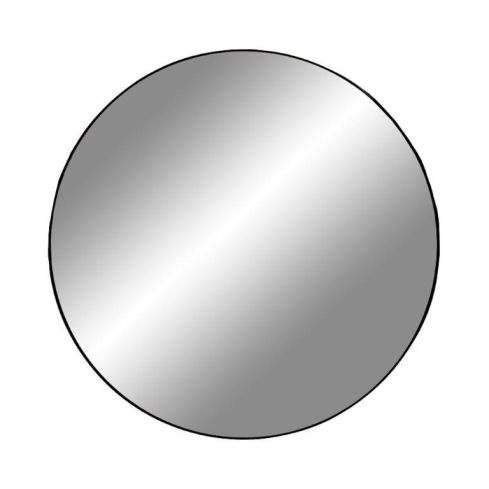 Peegel Jersey Ø80 cm / HN-4001220