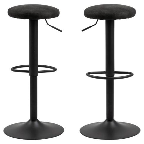 Baaripukid Finch 2 tk, hall / AC-85631