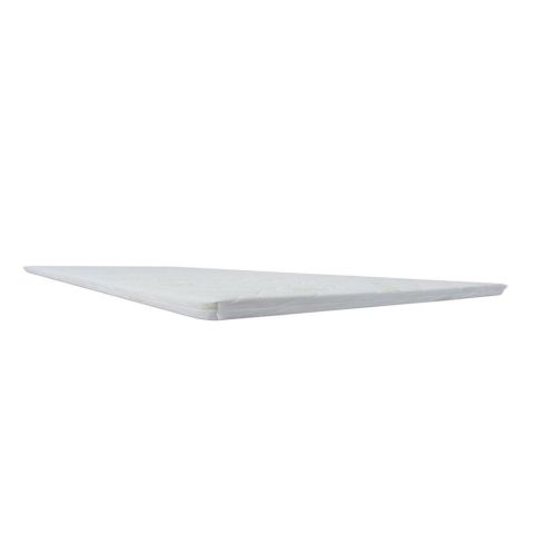 Kattemadrats Inter PPU 100x200 cm, aloe vera kangas / IT-INT-PPU-100*200AV
