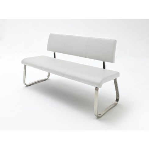 ARCO pink, valge nahk / AM-AB2L20WX