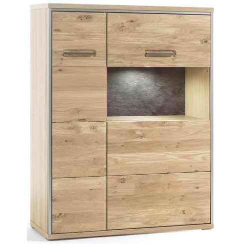 Vitriinkapp Espero / am-ESP11T24