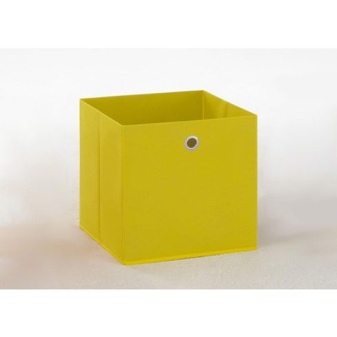 Karp Mega 3 / FM-248-003-KOLLANE