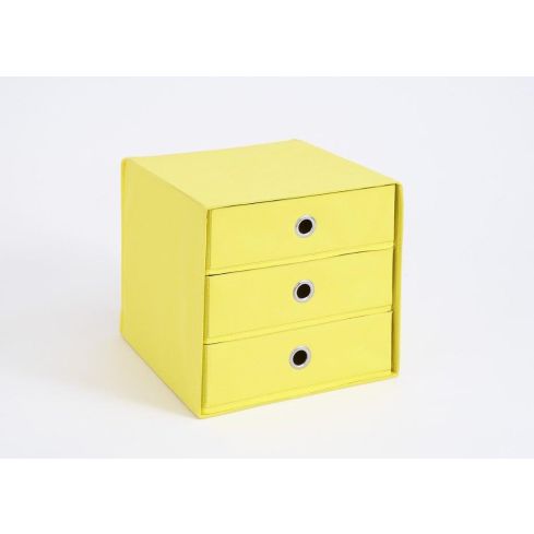 Sahtlitega karp Mega 31 / FM-248-031-KOLLANE