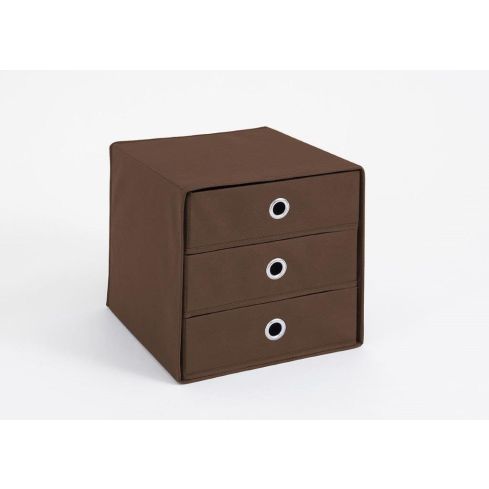 Karp Mega 31 / FM-248-031-PRUUN