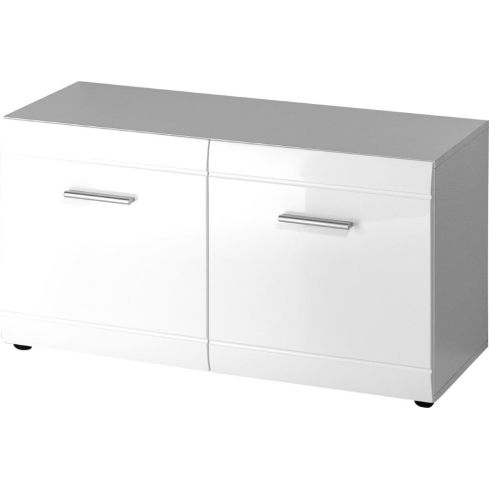 Esikukapp Adana / GE-3576-84