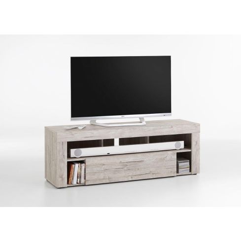 TV-alus Vibio 2, liivatamm / FM-271-002-LIIVATAMM