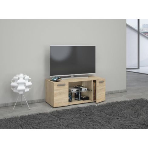 TV-alus Lowina 95, Sonoma tamm / VC-912910