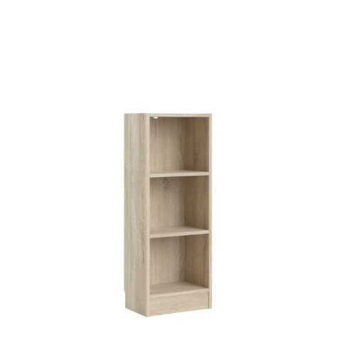 Riiul Basic 71774, Str.Tamm / TV-71774-AK