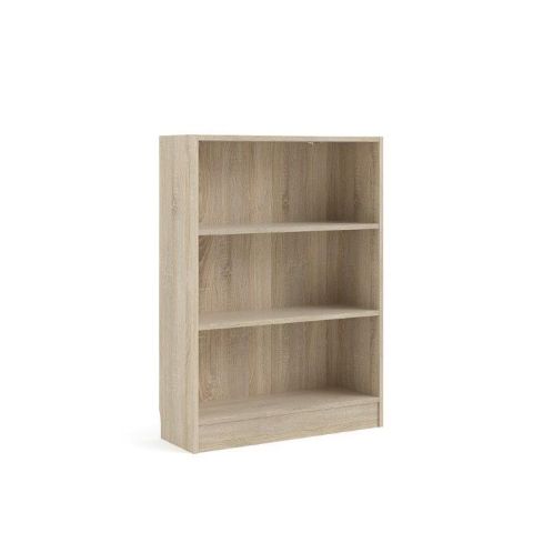 Riiul Basic 71776, Str.Tamm / TV-71776-AK