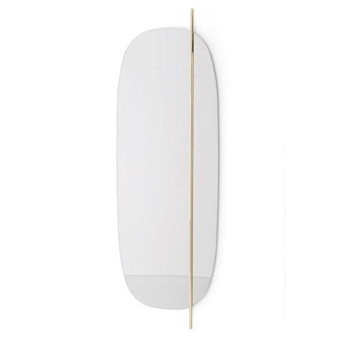 Peegel Vanity / CA-CS5111-G-GMR/P175