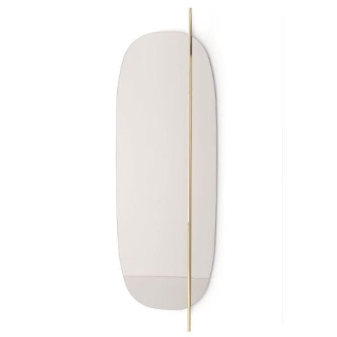 Peegel Vanity 60x190 cm / CA-CS5111-G-GMB/P175